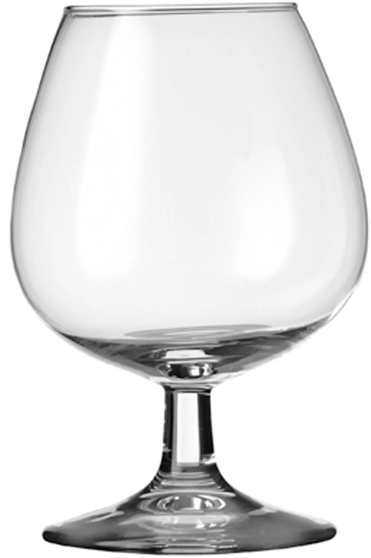 Kieliszek do koniaku/ brandy 370 ml  - Onis