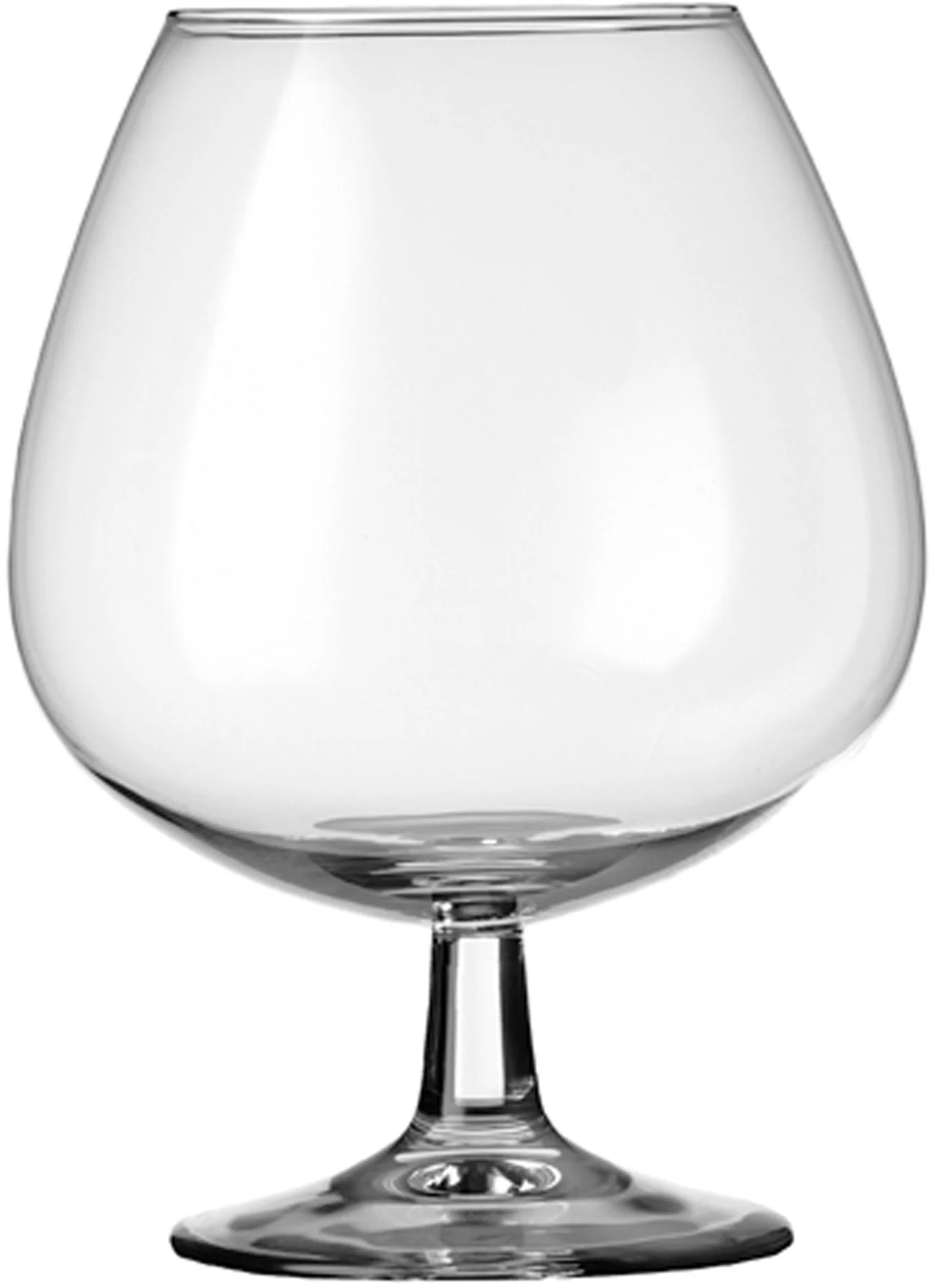 Kieliszek do koniaku/ brandy 800 ml  - Onis