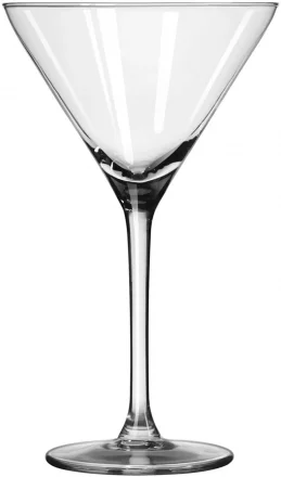 Kieliszek do martini 260 ml - Onis