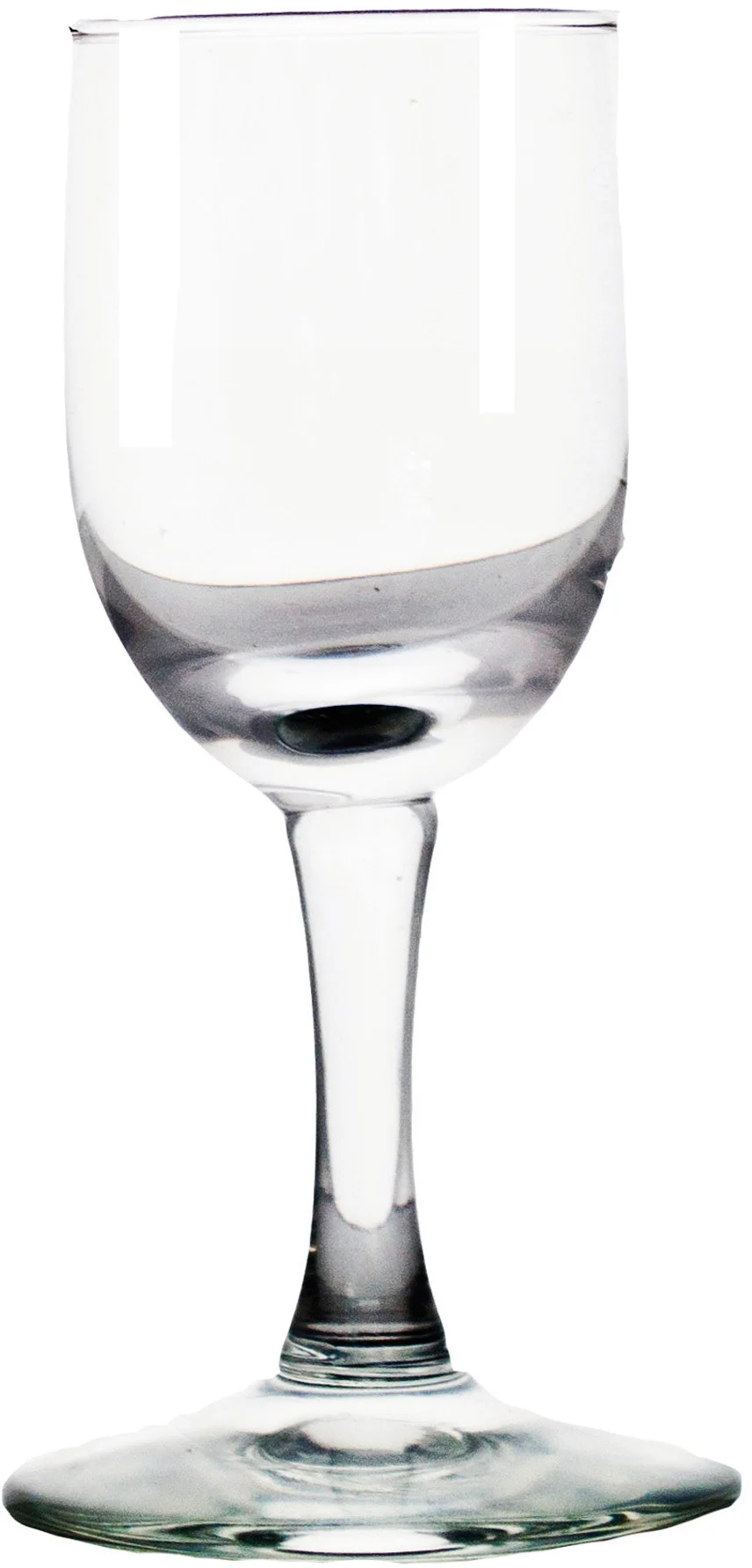 Kieliszek do wódki 40 ml  - Onis