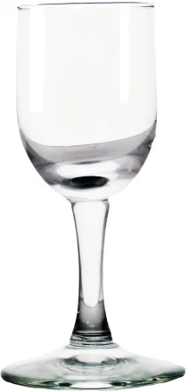 Kieliszek do wódki 40 ml - Onis