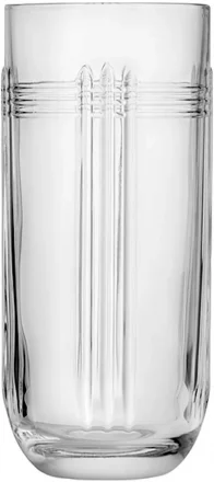 Szklanka the Gats 355 ml - Onis