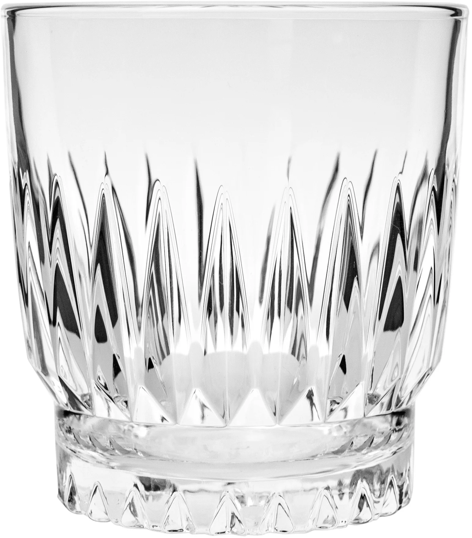 Winchester DOF 350 ml - Onis