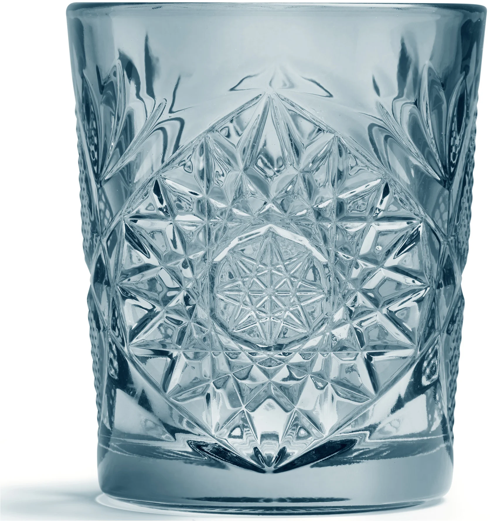 Szklanka 355 ml HOBSTAR BLUE - Onis
