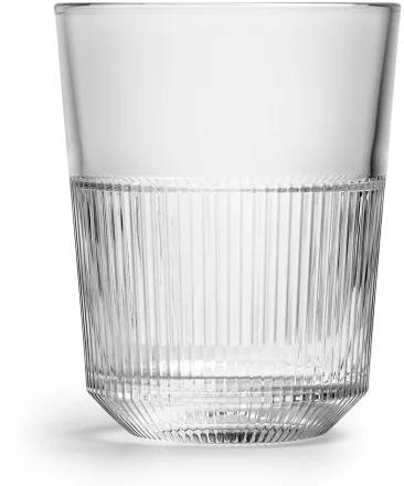 Szklanka 320 ml RAYO - Onis