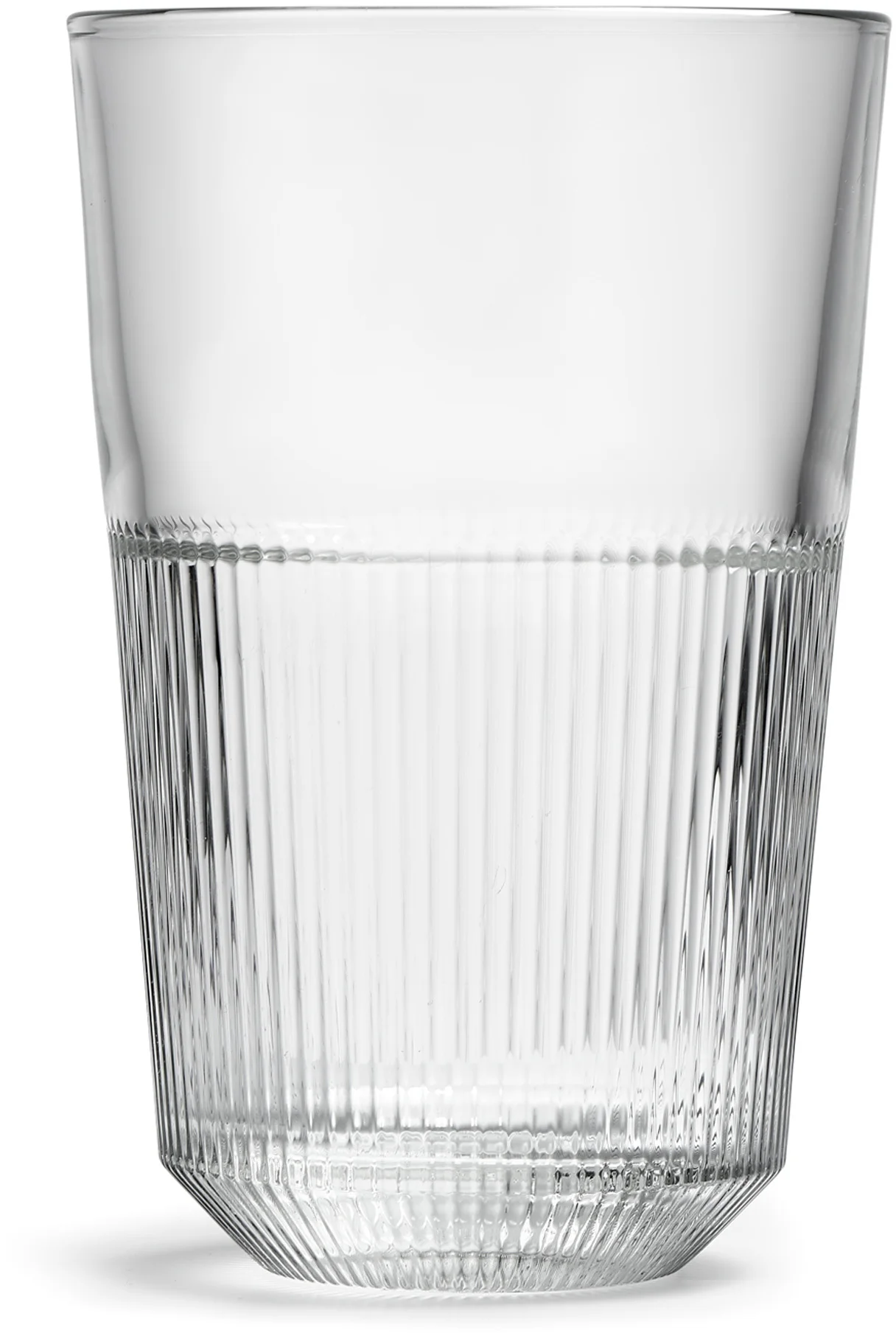 Szklanka 360 ml RAYO - Onis