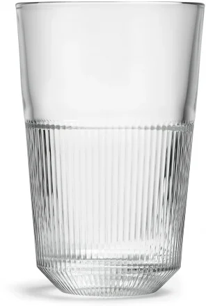 Szklanka 360 ml RAYO - Onis