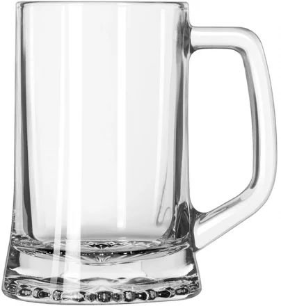 Kufel do piwa 500 ml MAXIM - Onis