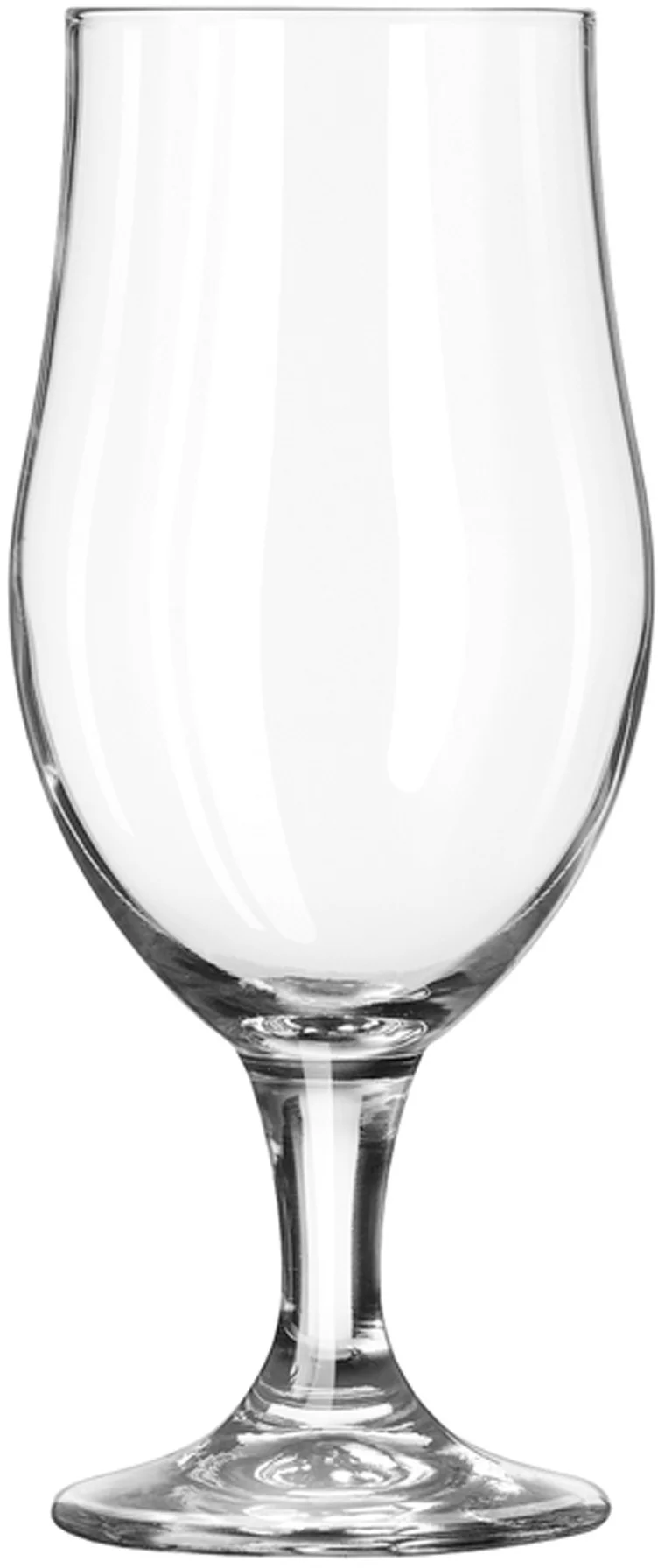 Pokal 490 ml MUNIQUE  - Onis