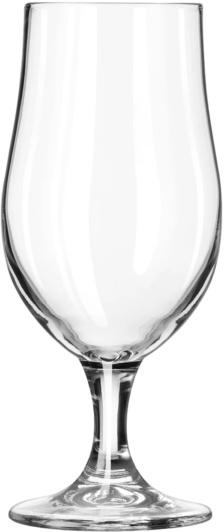 Pokal 400 ml MUNIQUE  - Onis