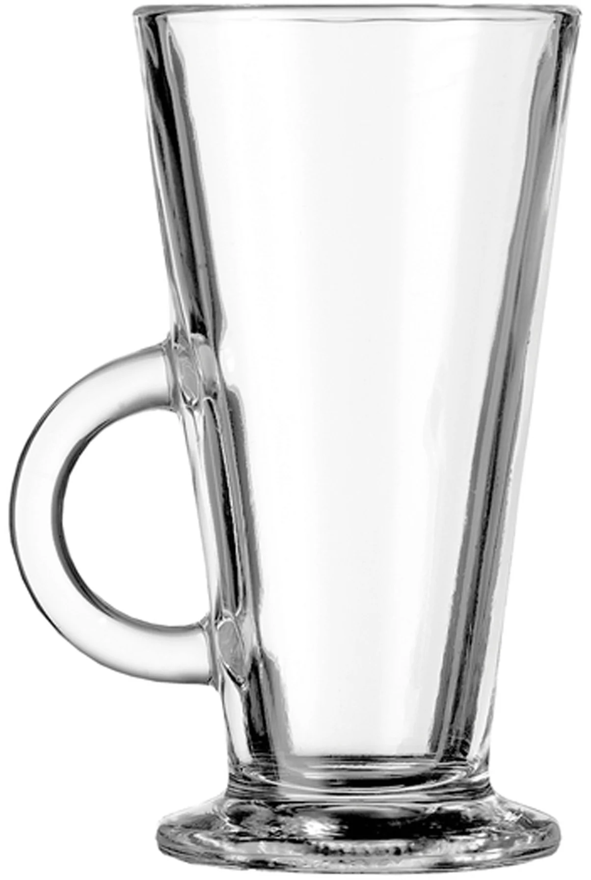 Szklanka do grzanego wina, irish coffee 285 ml ACAPULCO  - Onis