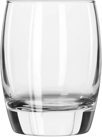 Szklanka 266 ml ENDESSA - Onis