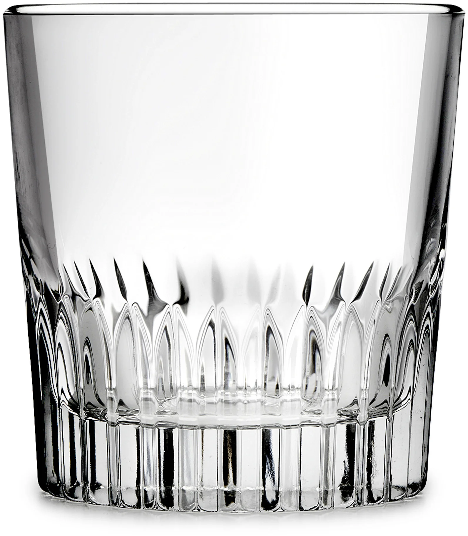 Szklanka 350 ml niska CHEERS - Onis