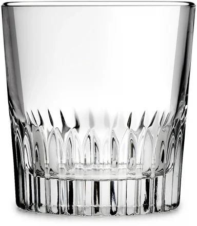 Szklanka 350 ml niska CHEERS - Onis