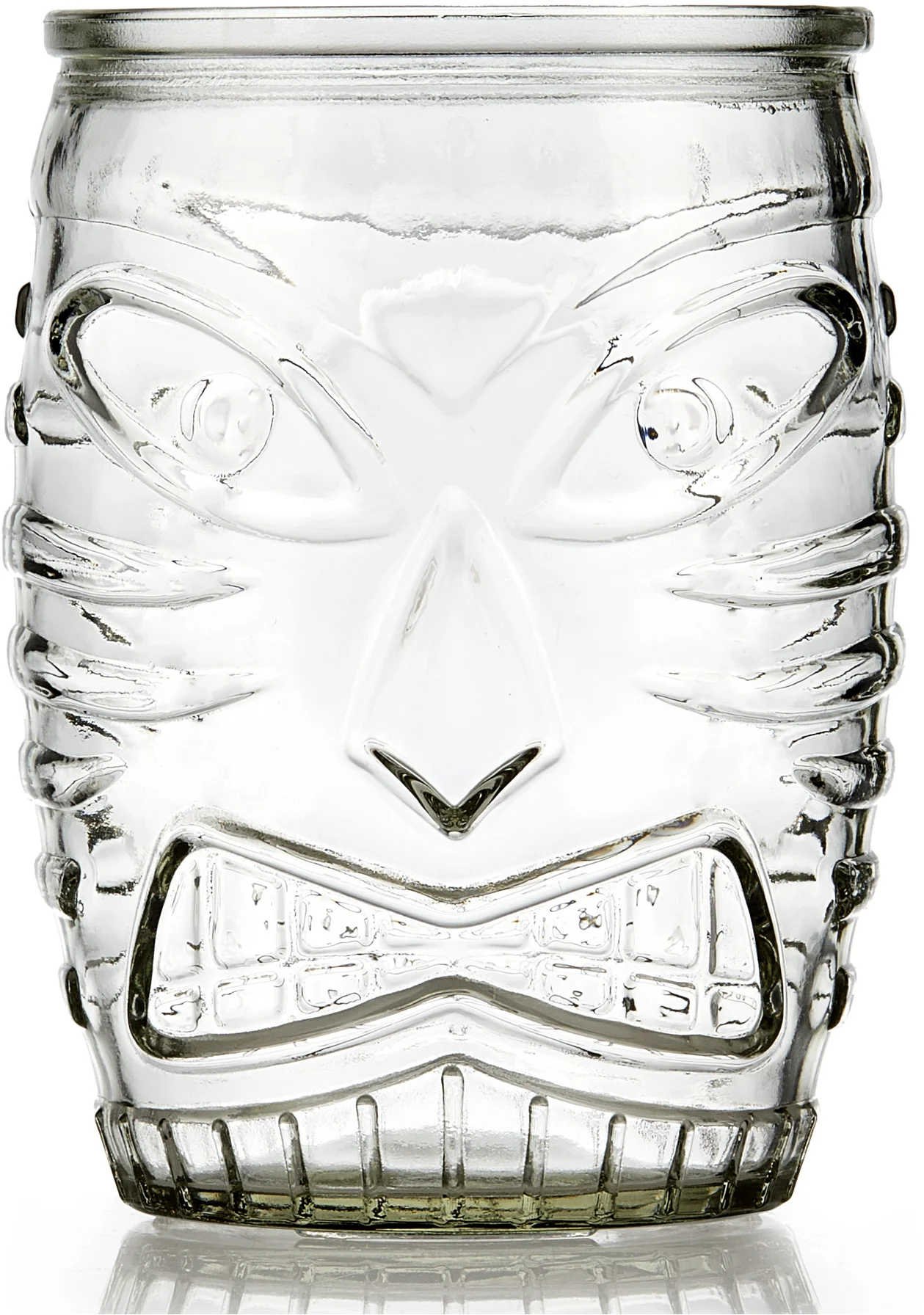 Szklanka Verso 473 ml TIKI  - Onis
