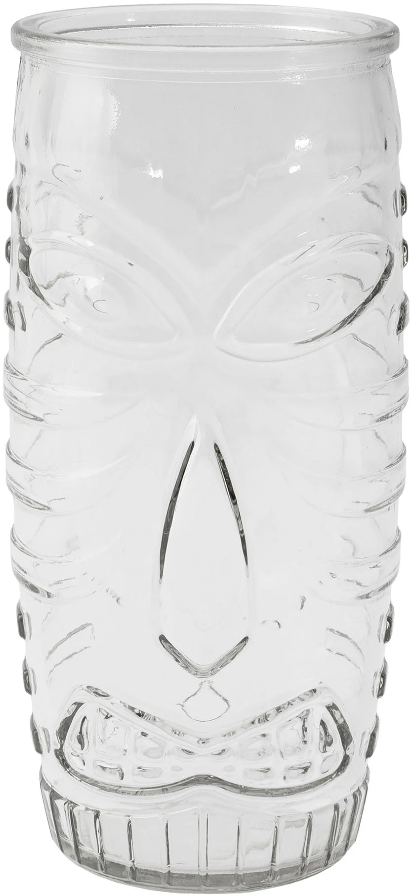 Szklanka Vaso 591 ml TIKI  - Onis