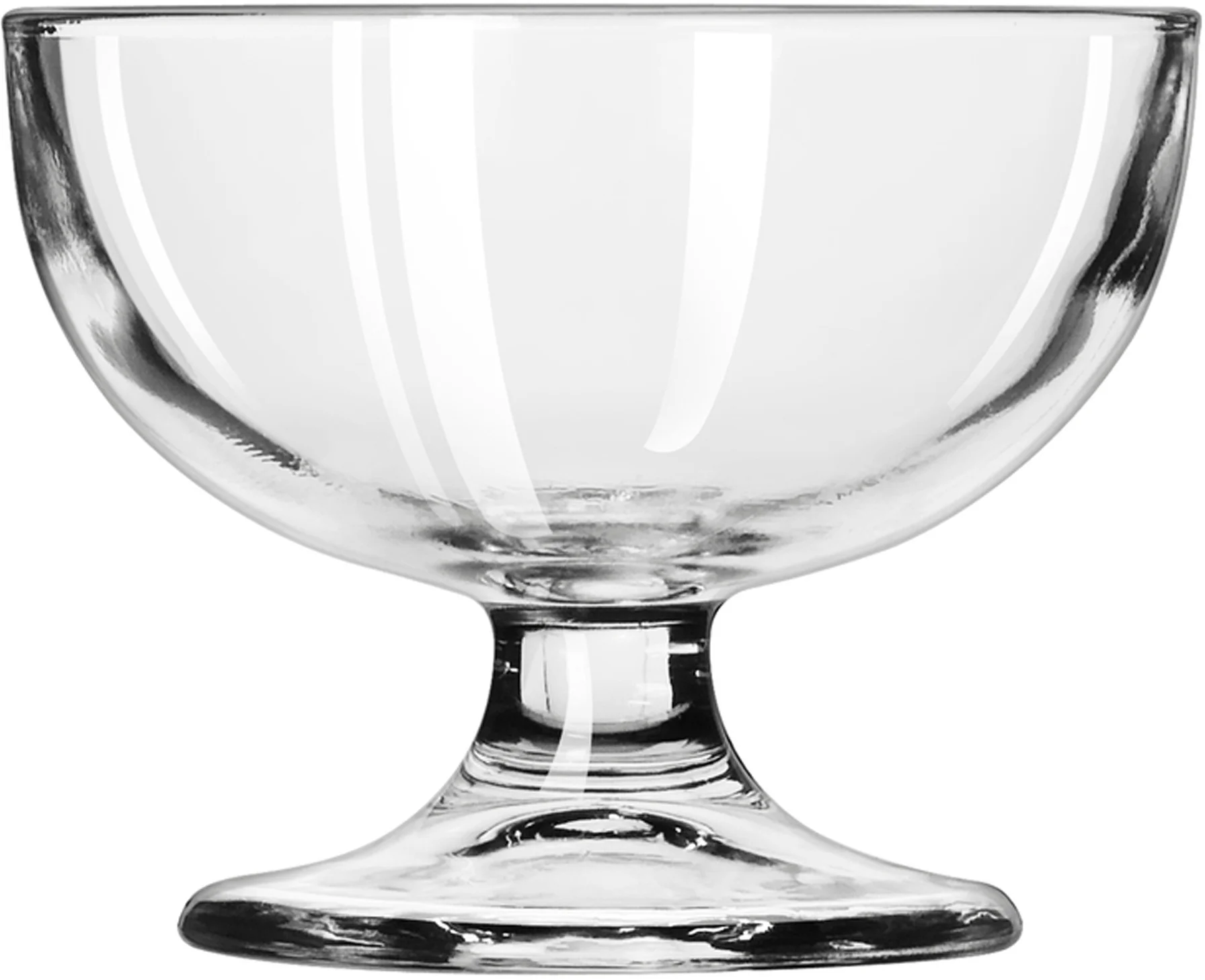 Pucharek 280 ml PRIMAVERA  - Onis