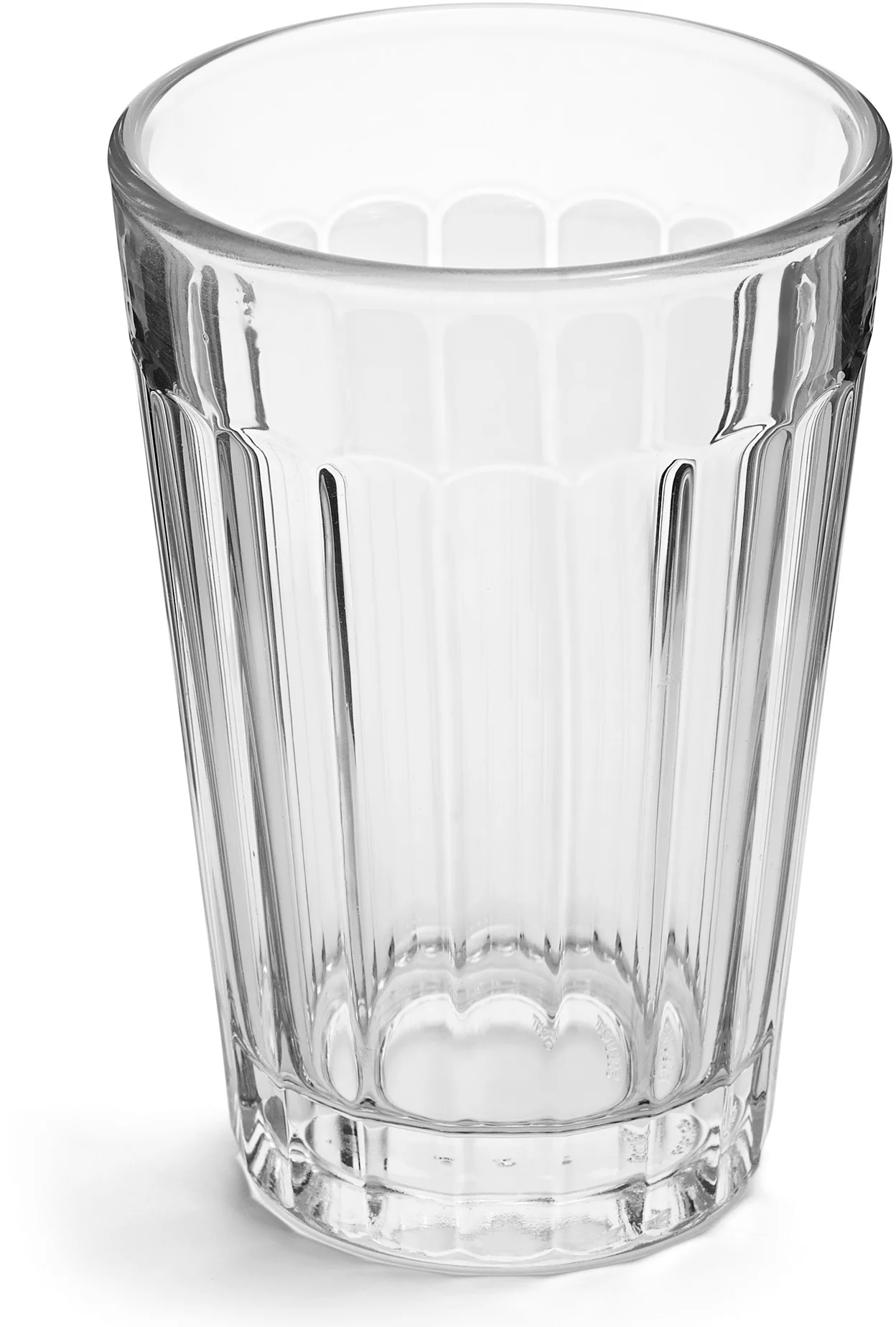Szklanka 220 ml GALAO - Onis