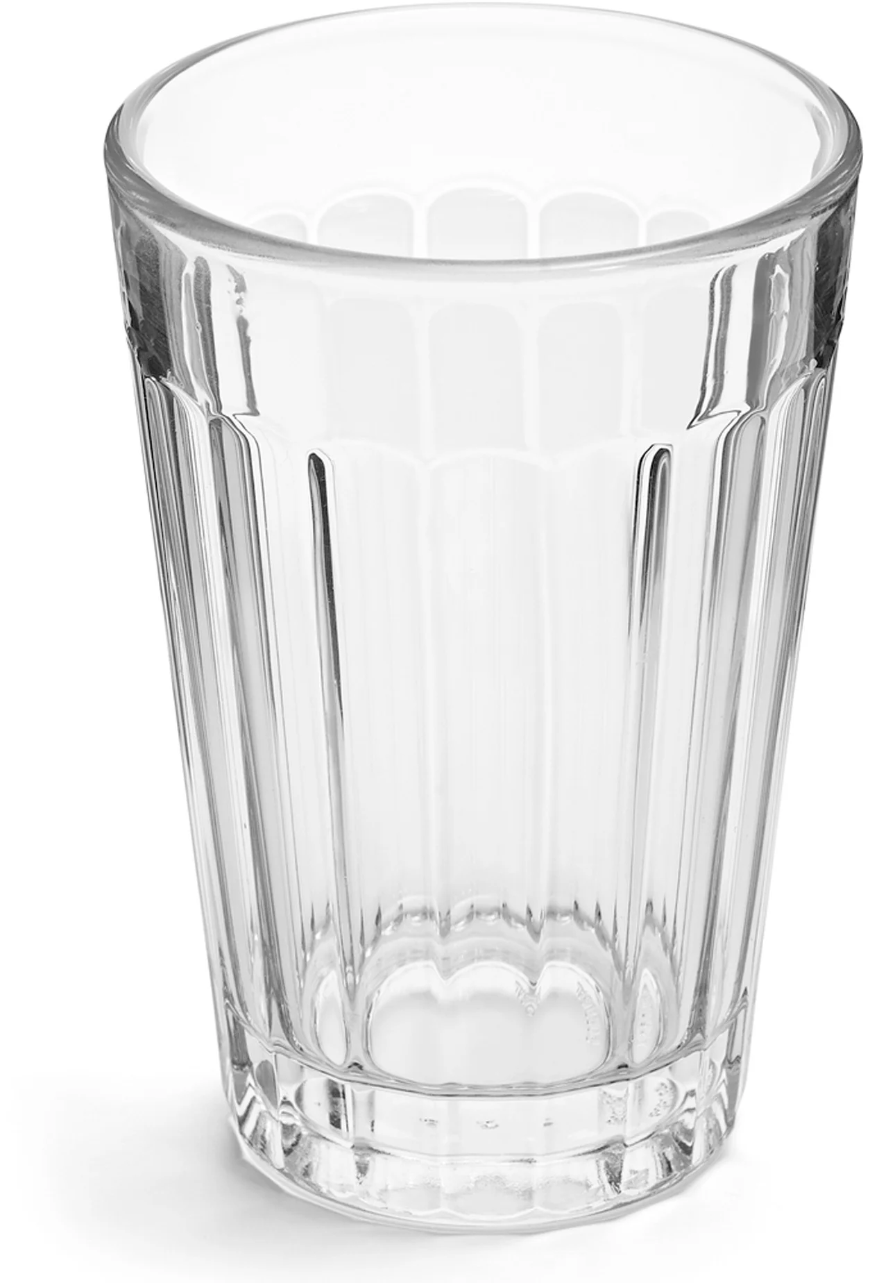 Szklanka 100 ml GALAO - Onis