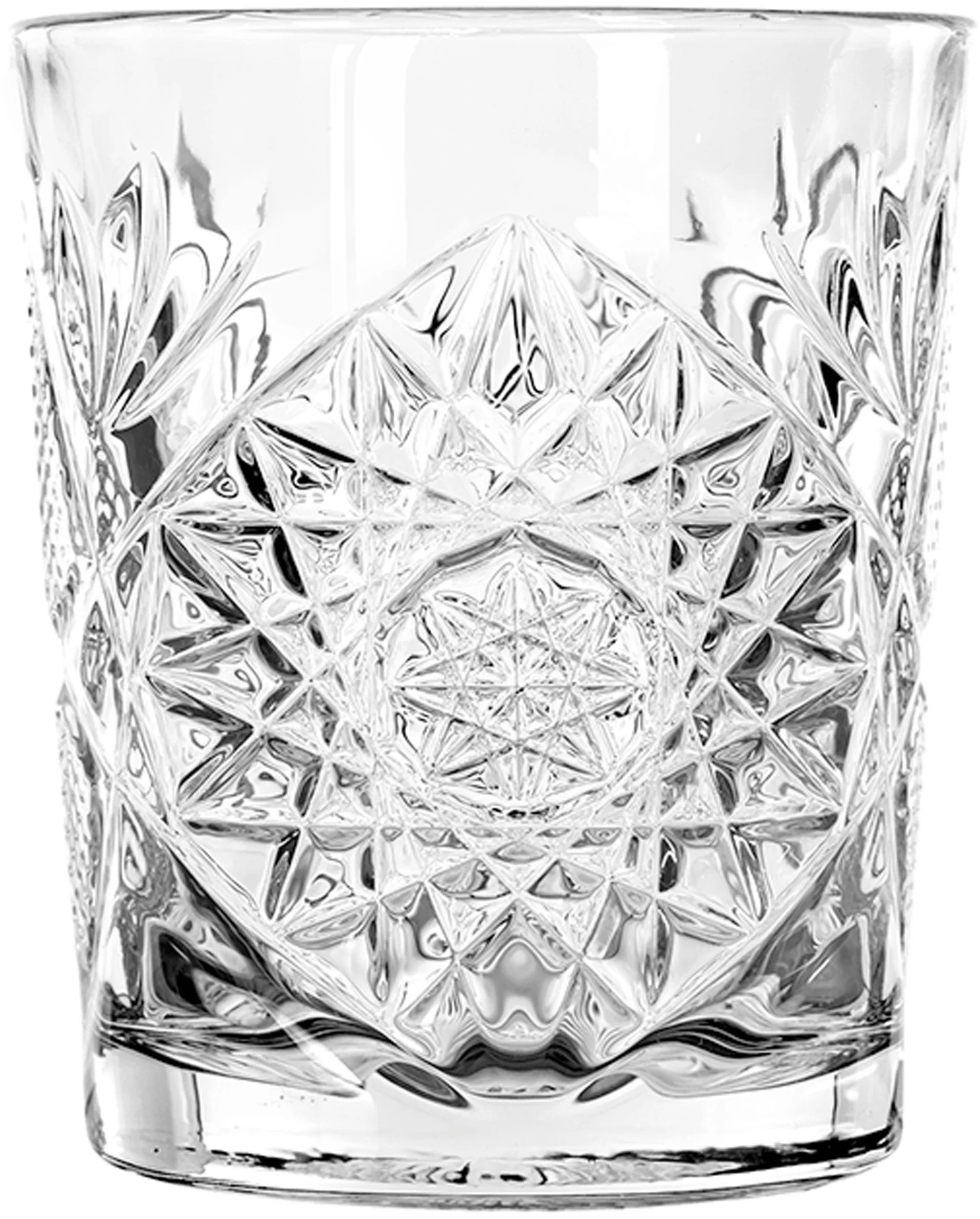 Szklanka 355 ml HOBSTAR  - Onis