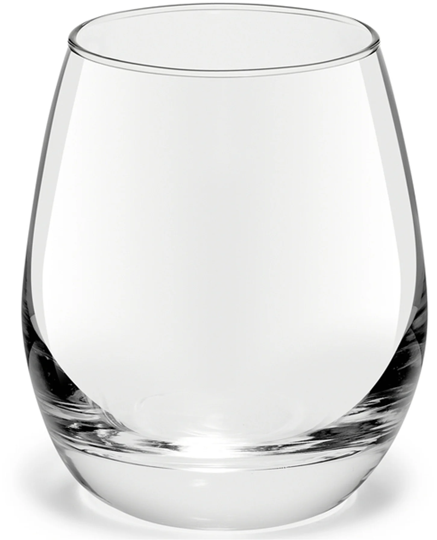 Szklanka 330 ml L'ESPRIT DU VIN - Onis