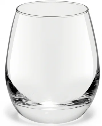 Szklanka 330 ml L'ESPRIT DU VIN - Onis