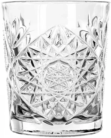 Kieliszek 60 ml HOBSTAR - Onis