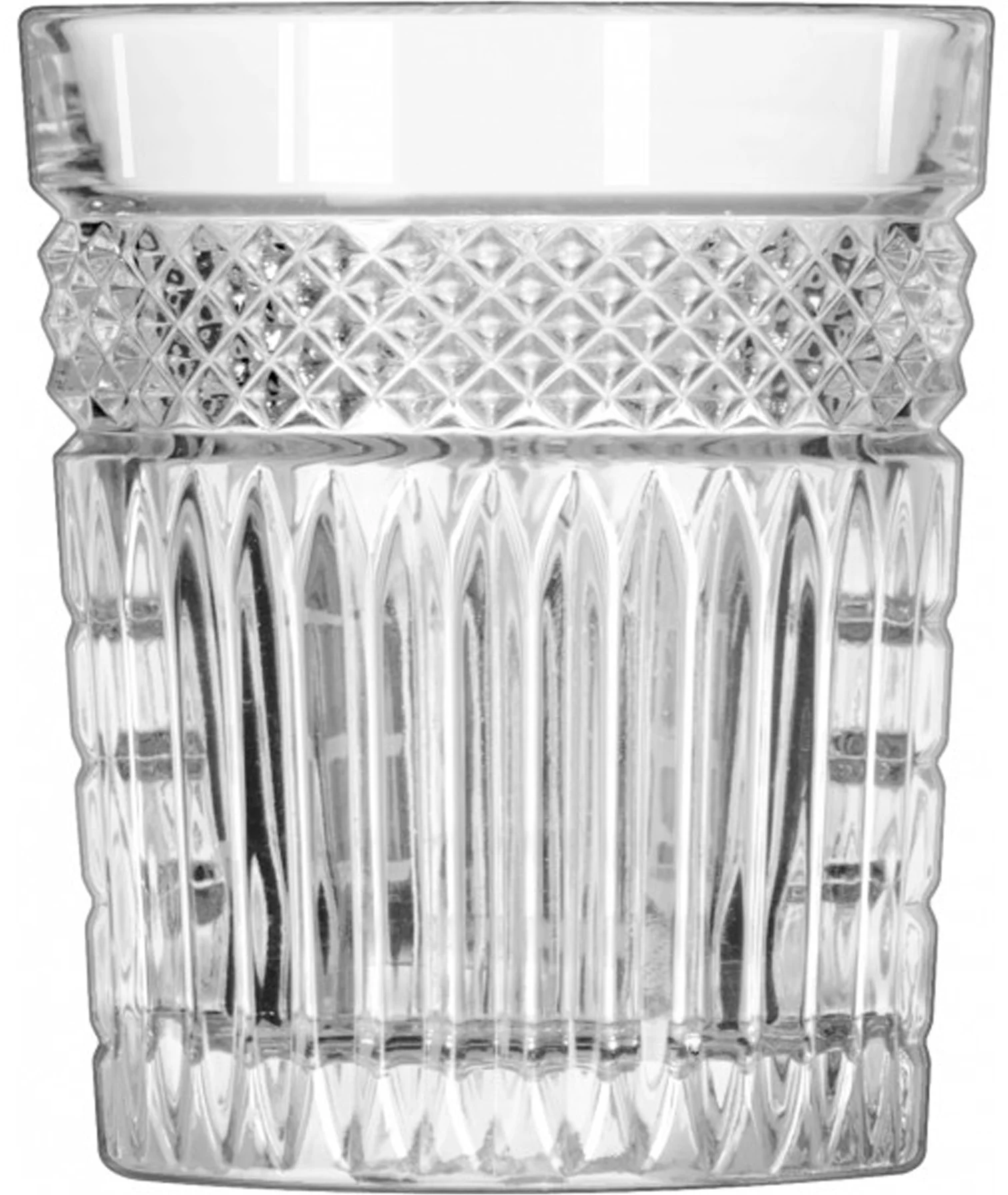 Szklanka 355 ml RADIANT  - Onis