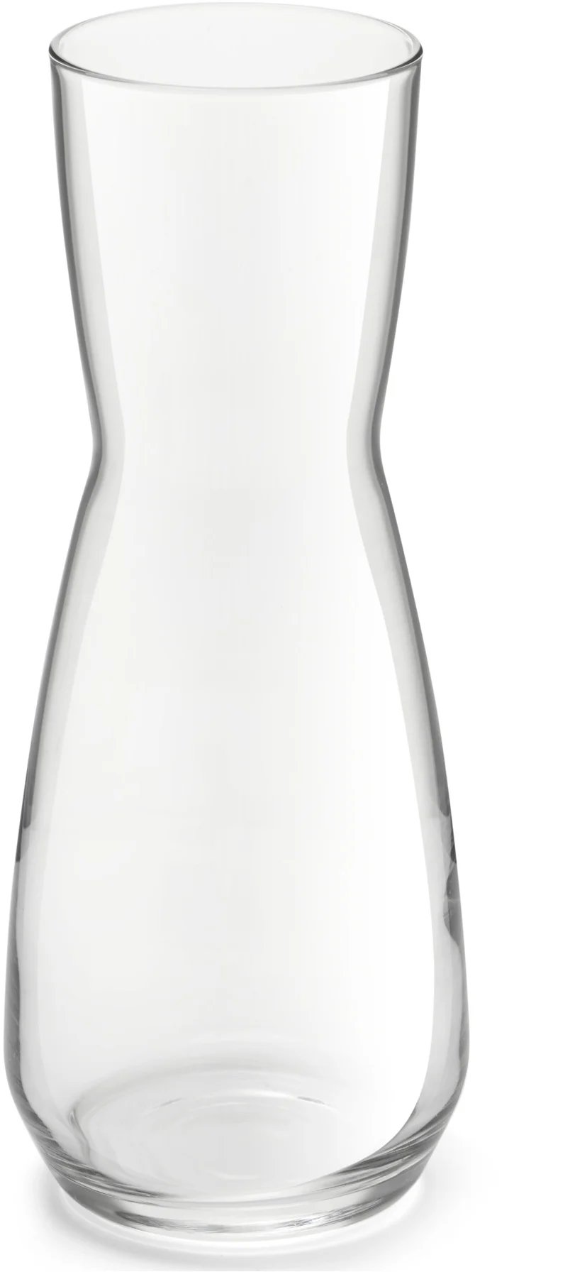 Karafka 1L  - Onis