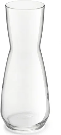 Karafka 1L - Onis