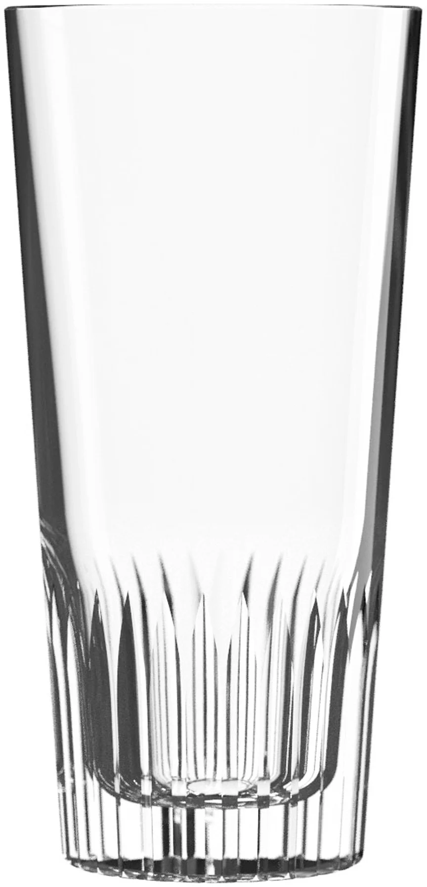 Szklanka 350 ml wysoka CHEERS - Onis
