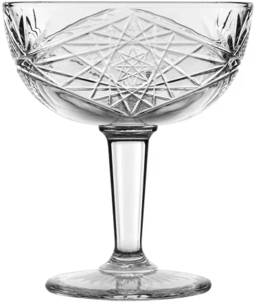 Kieliszek 250 ml HOBSTAR – Onis