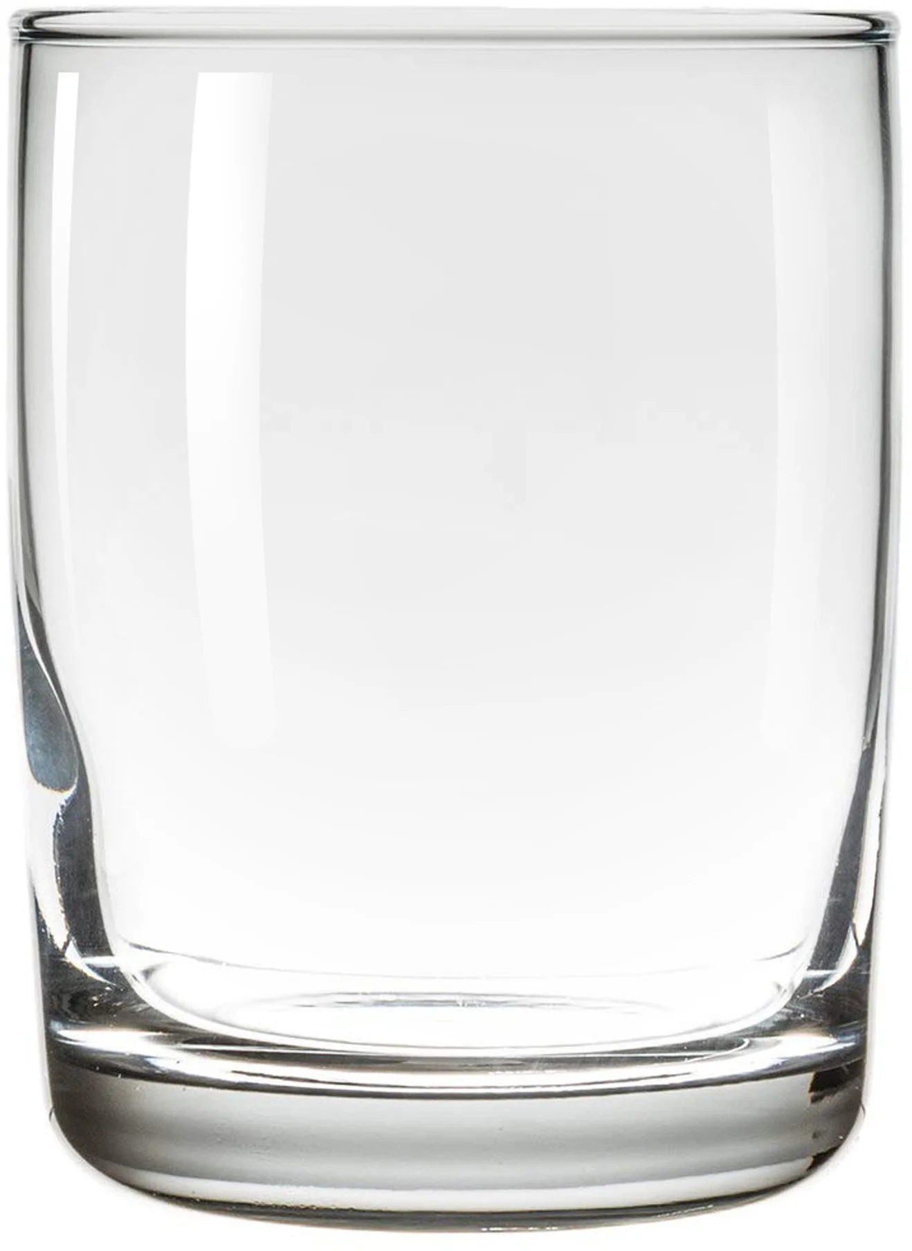 Szklanka 237 ml MISCELLANEOUS - Onis