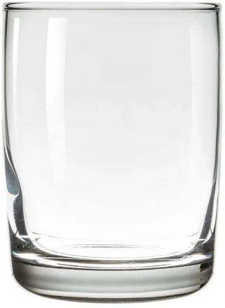 Szklanka 237 ml MISCELLANEOUS - Onis