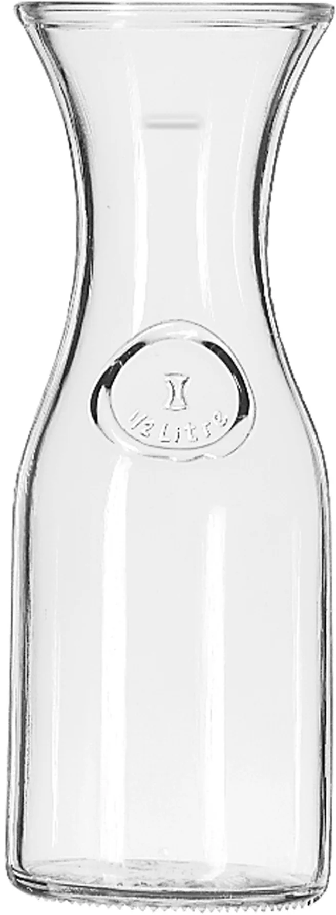 Karafka, dekanter 500 ml  - Onis