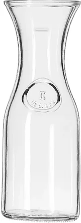 Karafka, dekanter 500 ml - Onis