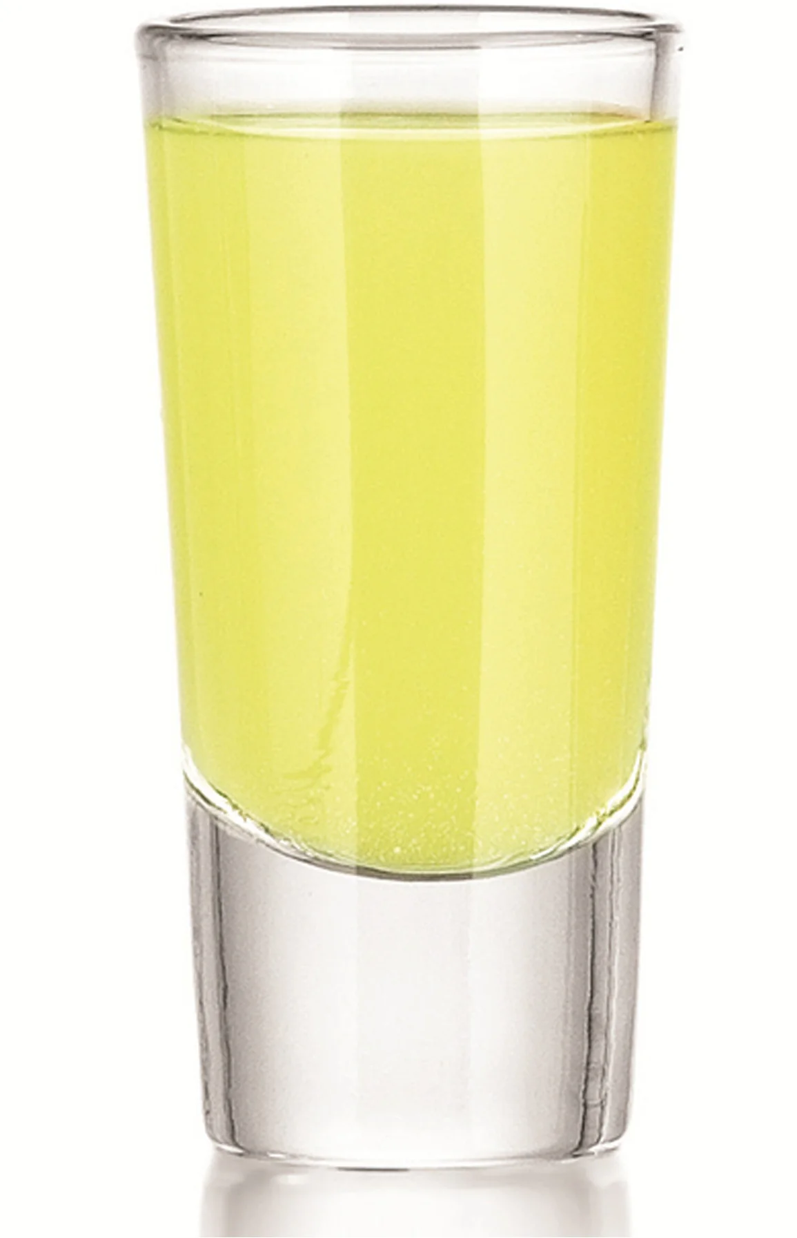 Kieliszek 30 ml TEQUILLA  - Onis