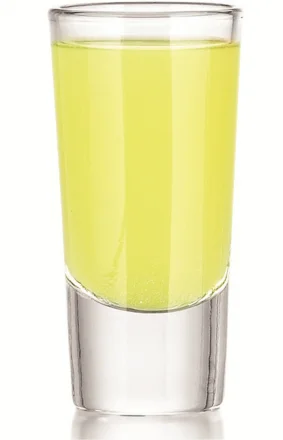 Kieliszek 30 ml TEQUILLA - Onis