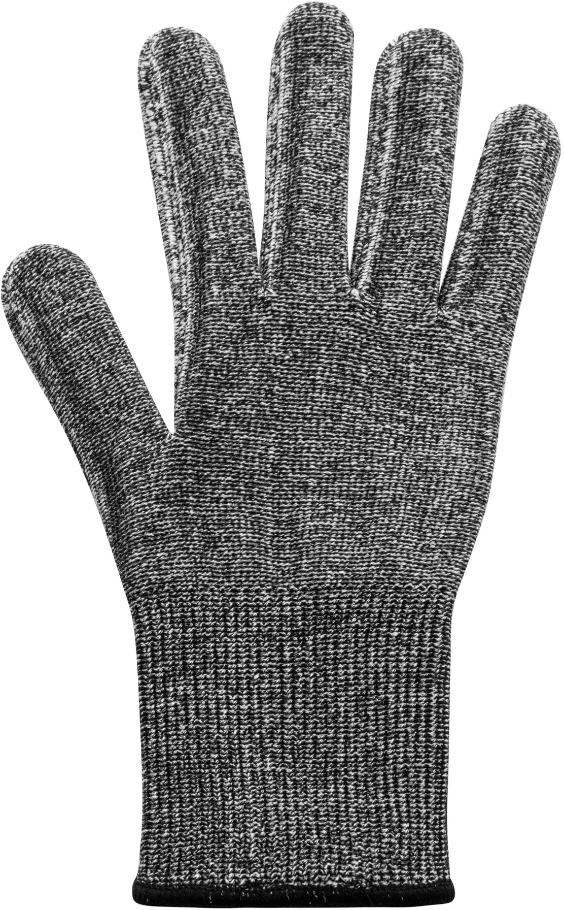 Rękawica ochronna SPECIALTY - MICROPLANE