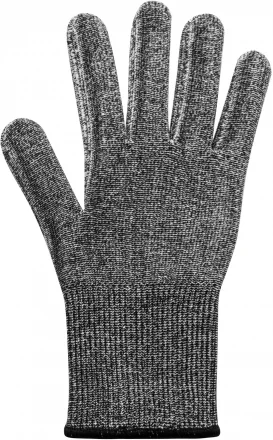 Rękawica ochronna SPECIALTY - MICROPLANE