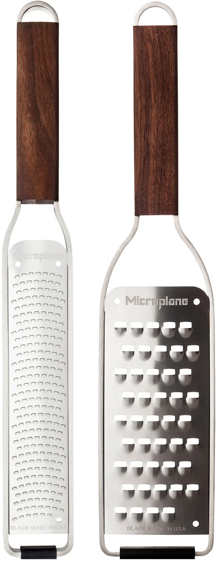 Zestaw prezentowy MASTER - MICROPLANE
