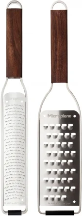 Zestaw prezentowy MASTER - MICROPLANE