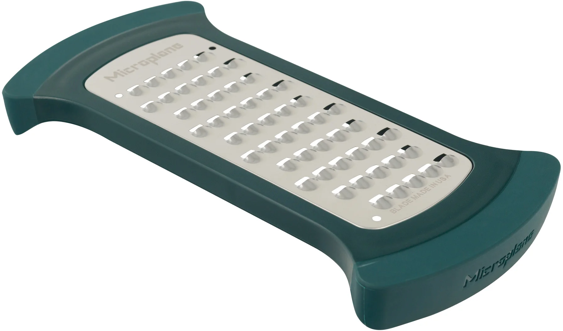 Tarka do misy Extra Coarse  SPECIALTY - MICROPLANE
