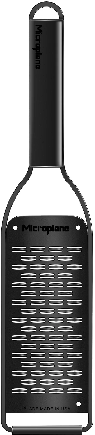 Tarka Ribbon BLACK SHEEP - MICROPLANE