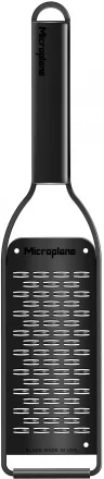 Tarka Ribbon BLACK SHEEP - MICROPLANE