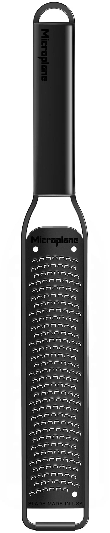 Tarka Zester BLACK SHEEP - MICROPLANE