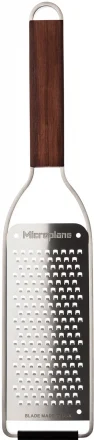 Tarka Coarse MASTER - MICROPLANE