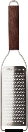 Tarka Fine MASTER - MICROPLANE