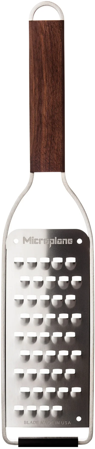 Tarka Extra Coarse MASTER - MICROPLANE