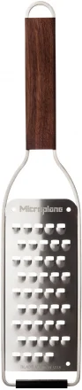Tarka Extra Coarse MASTER - MICROPLANE